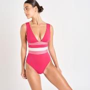 Maillots de bain Livia NICOLE NAXOS