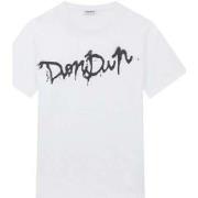 T-shirt Dondup -