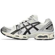 Baskets basses Asics GEL-NIMBUS 9