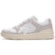 Baskets basses Asics EX89