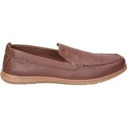 Ville basse Clarks 26176954