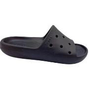 Mules Crocs classic slide