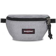 Sac banane Eastpak EK0000743631