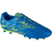 Chaussures de foot Joma Powerful 24 POWS FG