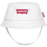 Casquette enfant Levis Chapeau Junior