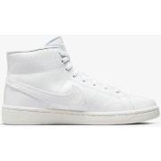 Baskets Nike CT1725 COURT ROYALE 2 MID