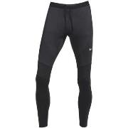 Pantalon Nike -