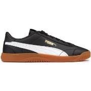 Baskets Puma Club Formateurs