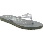 Sandales enfant Roxy Viva Sparkle