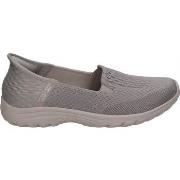 Chaussures Skechers 158698-TPE