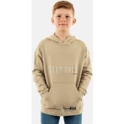 Sweat-shirt enfant Teddy Smith 60807350d