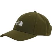 Casquette The North Face Recycled 66 classic hat