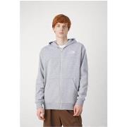 Sweat-shirt The North Face NF0A87FBDYX1