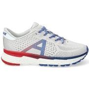 Chaussures Allrounder by Mephisto ACTIVE