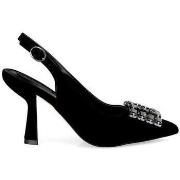 Chaussures escarpins ALMA EN PENA V240266