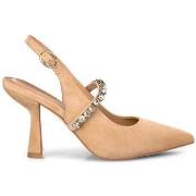 Chaussures escarpins ALMA EN PENA V240253