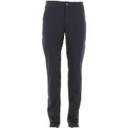 Pantalon Lacoste Pantalons core essentials