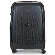 Valise DELSEY PARIS Belmont Plus Extensible 76CM