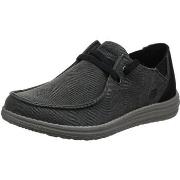 Slip ons Skechers 66387