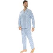 Pyjamas / Chemises de nuit Pilus PETRUS