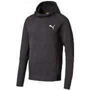 Sweat-shirt Puma Proknit Evostripe