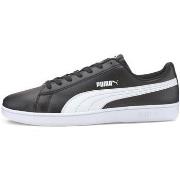 Baskets basses Puma UP