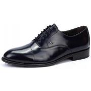 Chaussures Martinelli CHAUSSURES 5426