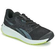 Chaussures Reebok Sport ENERGEN TECH PLUS