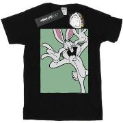 T-shirt Dessins Animés BI32245