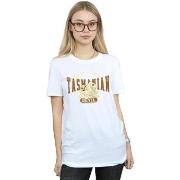 T-shirt Dessins Animés BI32667