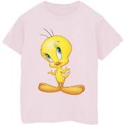 T-shirt Dessins Animés BI33140