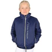 Blouson enfant Coldstream BZ5256