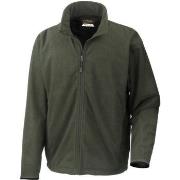 Blouson Result Urban Extreme Climate Stopper