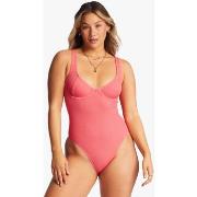 Maillots de bain Billabong Summer High