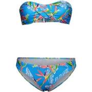 Maillots de bain Chiemsee -