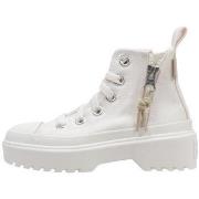 Baskets basses enfant Converse CHUCK TAYLOR ALL STAR