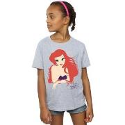 T-shirt enfant Disney BI33530