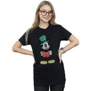 T-shirt Disney BI37483