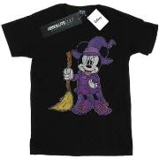 T-shirt Disney BI37591