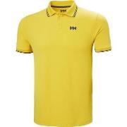 T-shirt Helly Hansen -