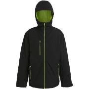 Blouson Regatta Navigate