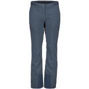 Pantalon Scott -