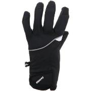 Gants Zanier -