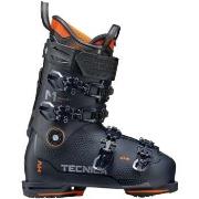 Chaussures de ski Tecnica -