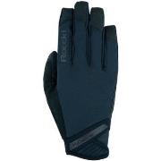 Gants Roeckl -