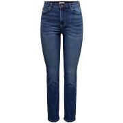 Jeans Only 15318589
