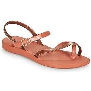 Sandales Ipanema Ipanema Fashion Sandal VIII Fem