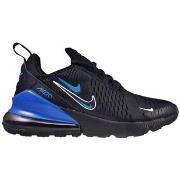 Baskets basses enfant Nike Air Max 270