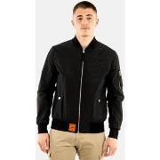 Blouson Bombers Original ma1