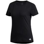 T-shirt adidas Prime Tee